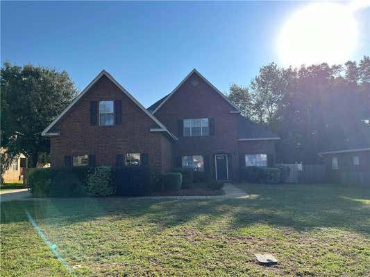 2560 TROPHY CT, MOBILE, AL 36618 - Image 1