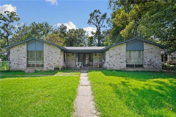 321 W PETAIN ST, MOBILE, AL 36610 - Image 1