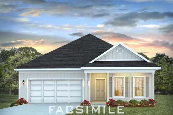 10699 RELIC ROAD N, MOBILE, AL 36608 - Image 1