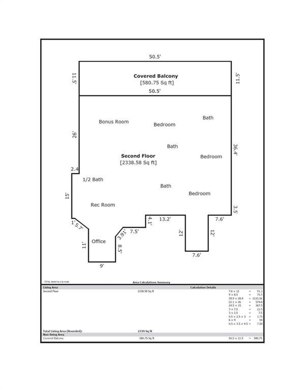 Dauphin Island, Alabama, 36528, United States, 6 Bedrooms Bedrooms, ,8 BathroomsBathrooms,Residential,Active,1907975