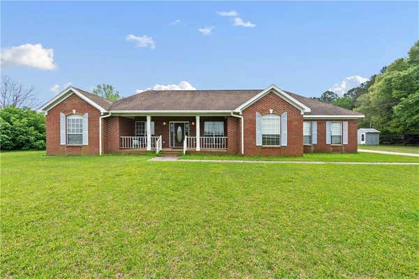 15093 CAT DEAKLE RD, GRAND BAY, AL 36541 - Image 1