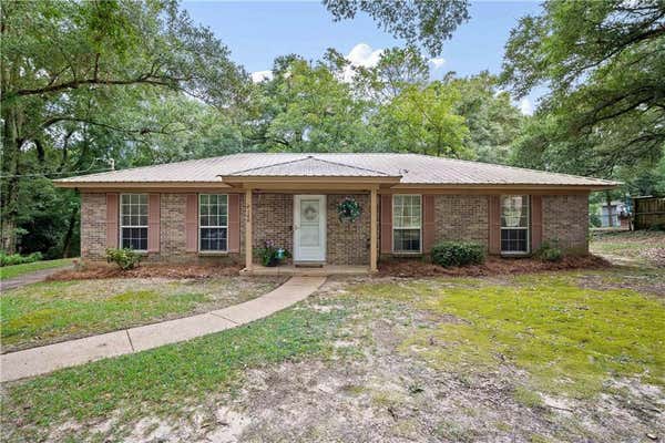 9140 PONDEROSA DR S, SEMMES, AL 36575 - Image 1