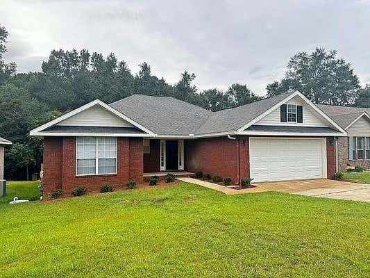 8260 CHEYENNE ST N, THEODORE, AL 36582 - Image 1