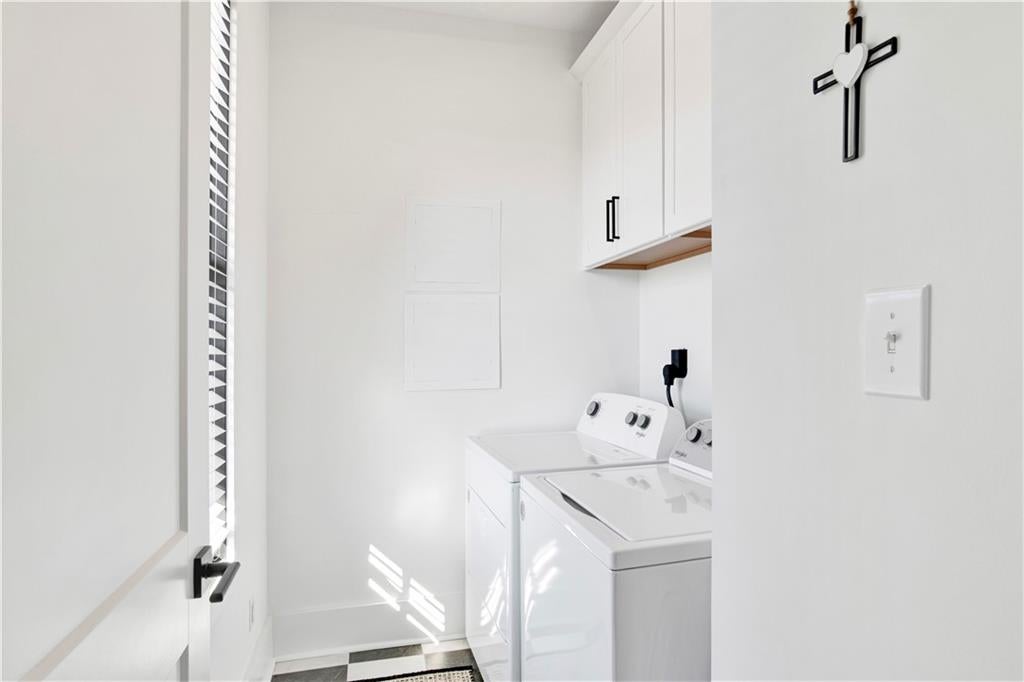 Orange Beach, Alabama, 36561, United States, 4 Bedrooms Bedrooms, ,4 BathroomsBathrooms,Residential,Active,1997892