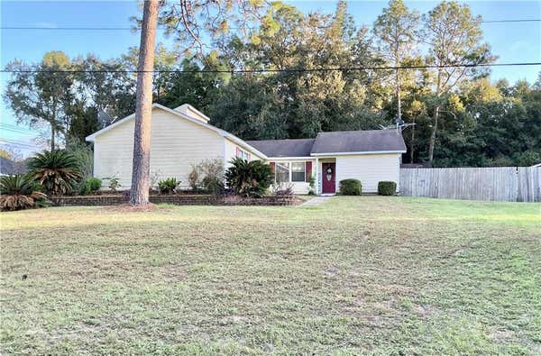 7805 LANTERN WAY, MOBILE, AL 36619 - Image 1