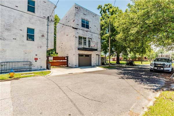 55 N WARREN ST # 1, MOBILE, AL 36602, photo 2 of 21