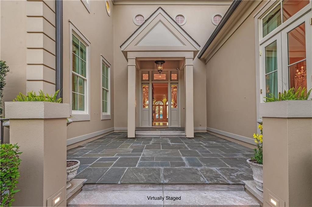 Daphne, Alabama, 36526, United States, 4 Bedrooms Bedrooms, ,6 BathroomsBathrooms,Residential,Active,1780420