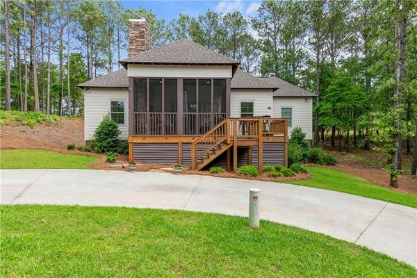 25 CAMP CIR, DADEVILLE, AL 36853 - Image 1