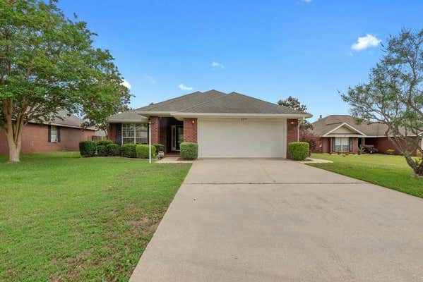 8279 CHEYENNE ST S, THEODORE, AL 36582 - Image 1