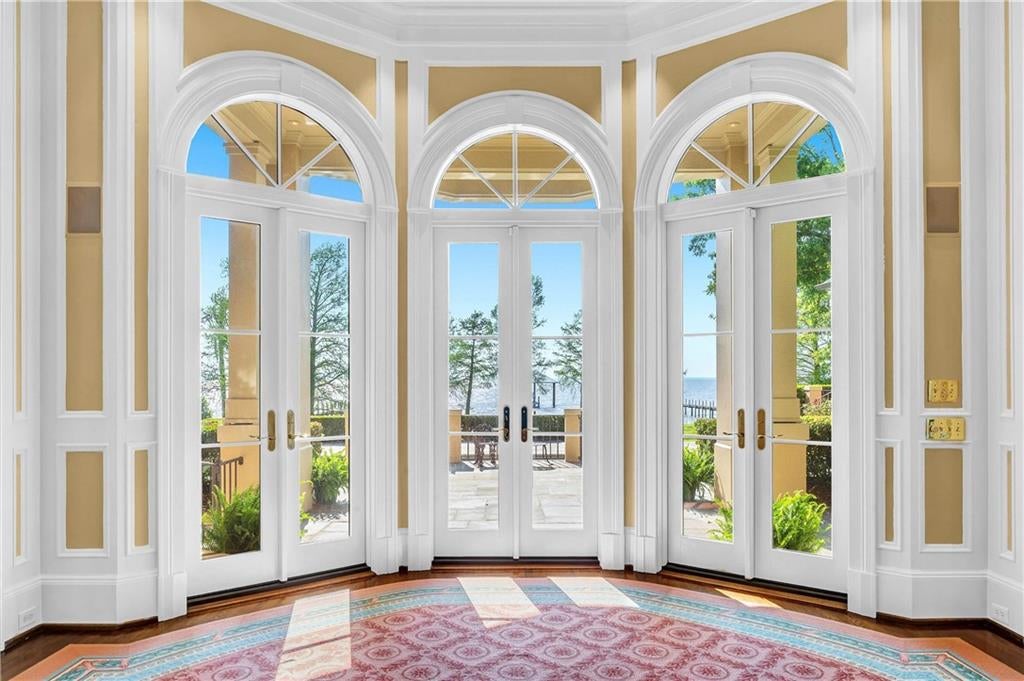 Daphne, Alabama, 36526, United States, 4 Bedrooms Bedrooms, ,6 BathroomsBathrooms,Residential,Active,1780420