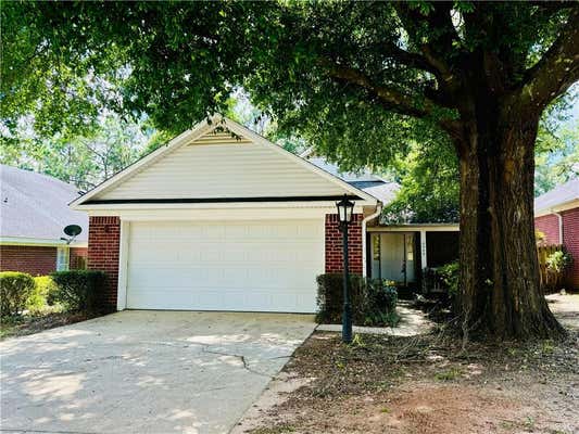 6449 HILLCREST XING S, MOBILE, AL 36695 - Image 1