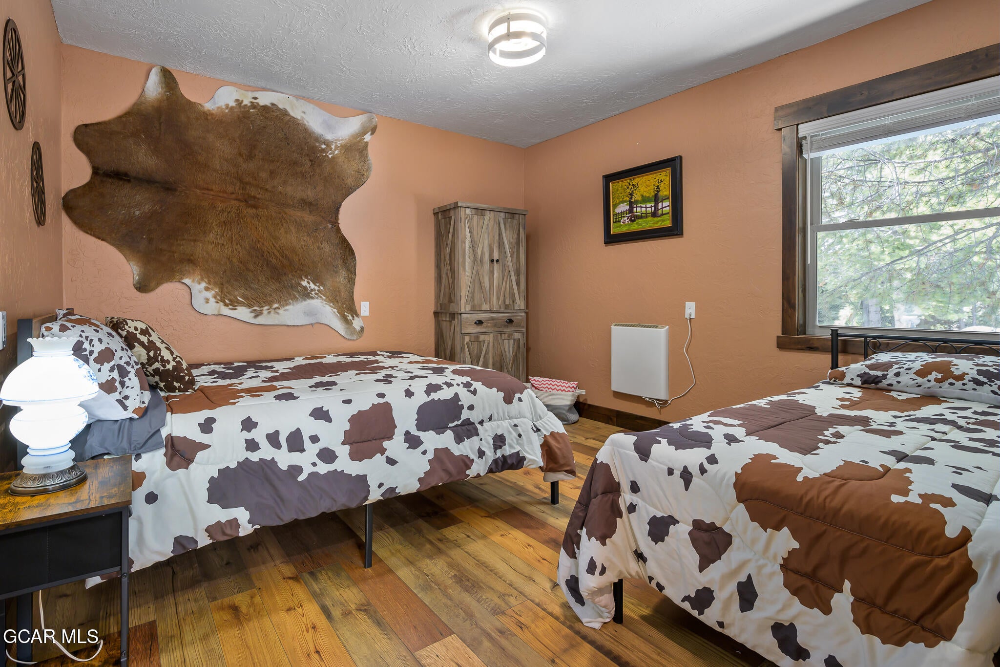 Grand Lake, Colorado, 80447, United States, 8 Bedrooms Bedrooms, ,5 BathroomsBathrooms,Residential,Active,1761255