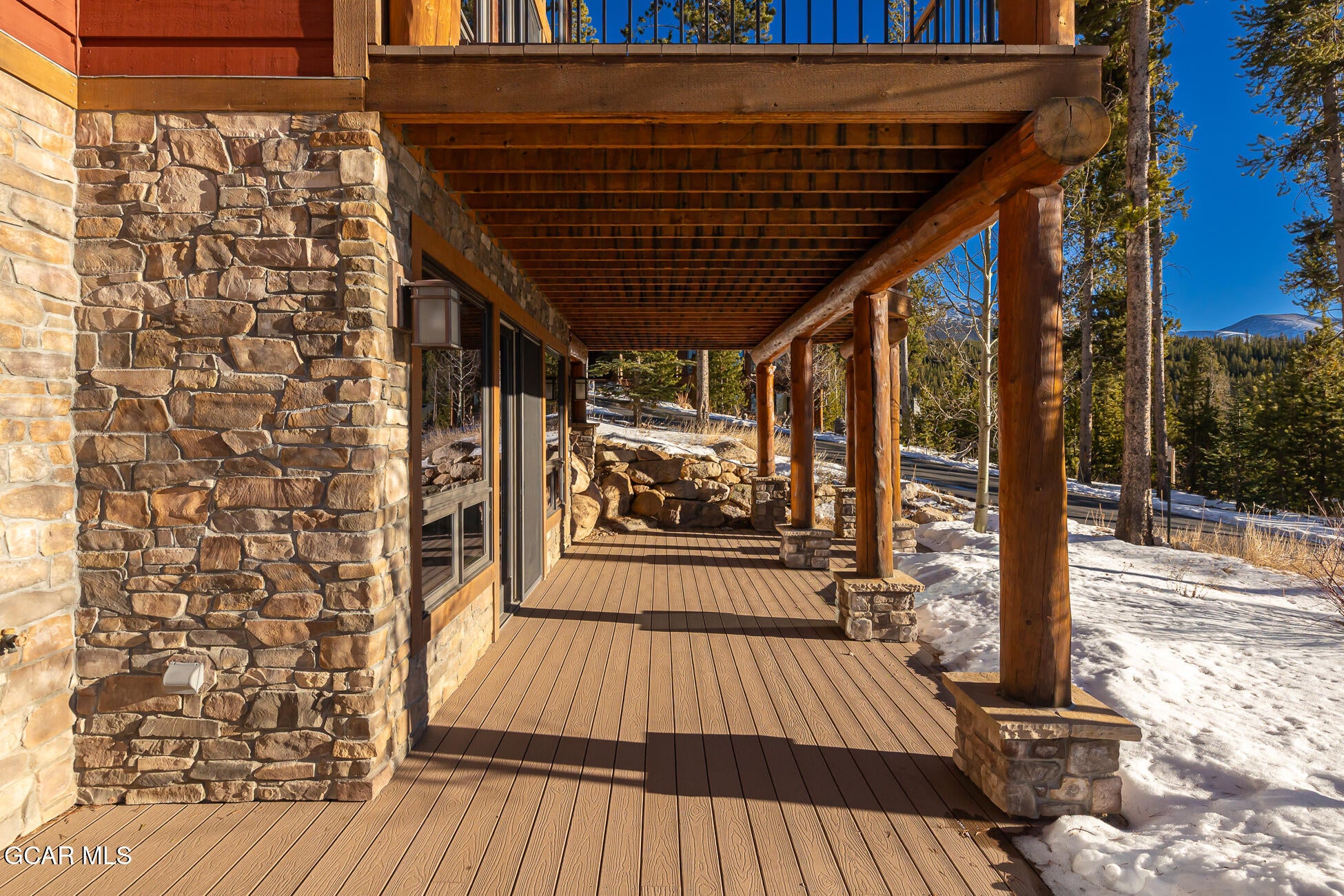 Winter Park, Colorado, 80482, United States, 5 Bedrooms Bedrooms, ,5 BathroomsBathrooms,Residential,Active,2006912