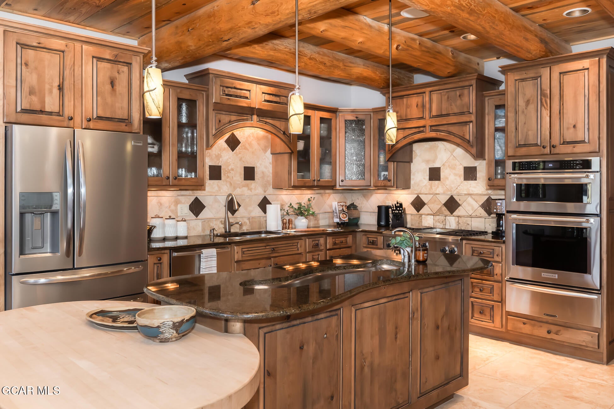 Winter Park, Colorado, 80482, United States, 5 Bedrooms Bedrooms, ,5 BathroomsBathrooms,Residential,Active,2006912