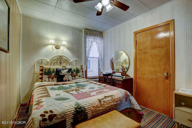 Kremmling, Colorado, 80459, United States, 30 Bedrooms Bedrooms, ,18 BathroomsBathrooms,Residential,Active,2009820