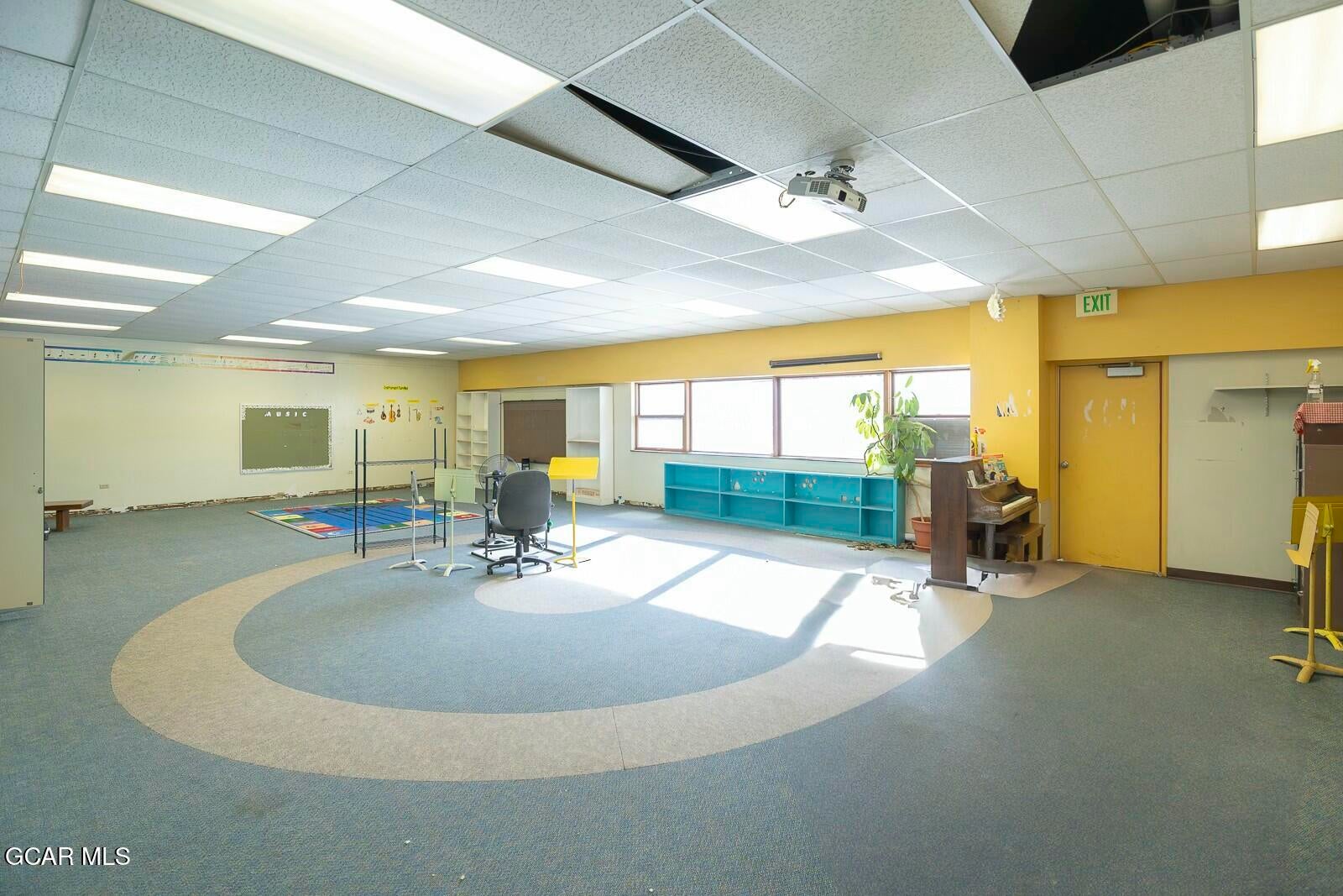 Granby, Colorado, 80446, United States, ,10 BathroomsBathrooms,Residential,Active,1769844