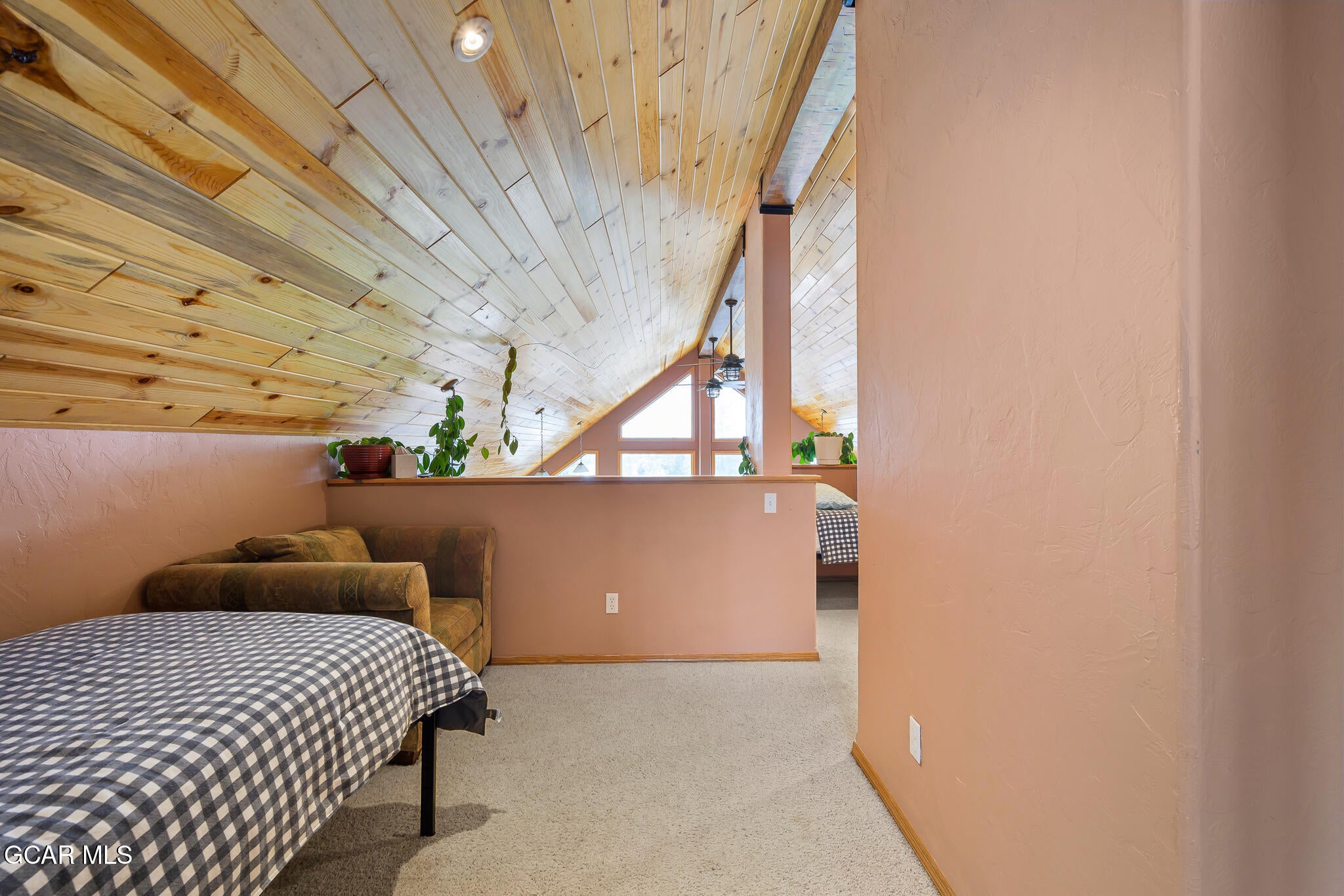 Grand Lake, Colorado, 80447, United States, 8 Bedrooms Bedrooms, ,5 BathroomsBathrooms,Residential,Active,1761255