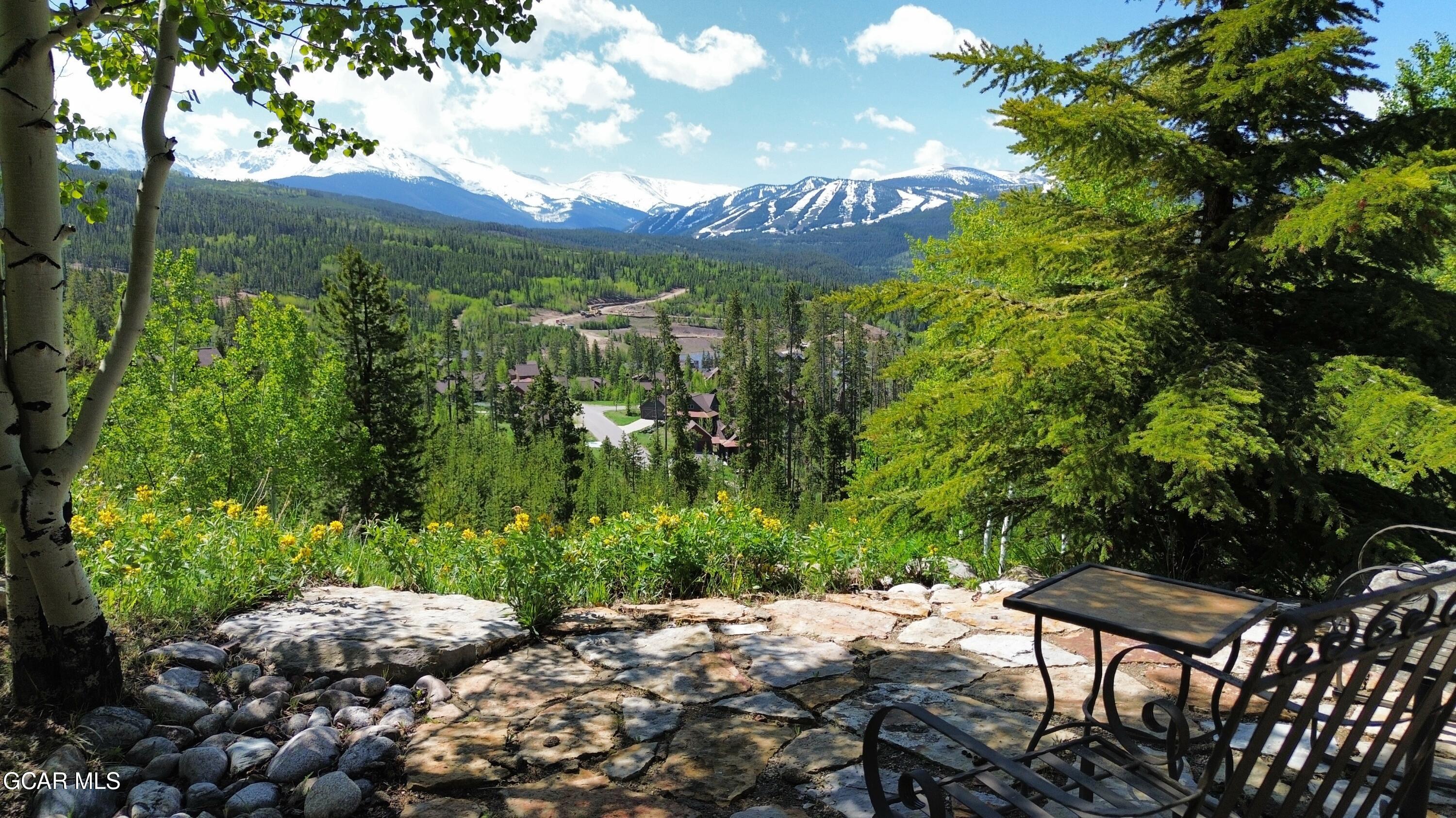 Fraser, Colorado, 80442, United States, 4 Bedrooms Bedrooms, ,6 BathroomsBathrooms,Residential,Active,1987254