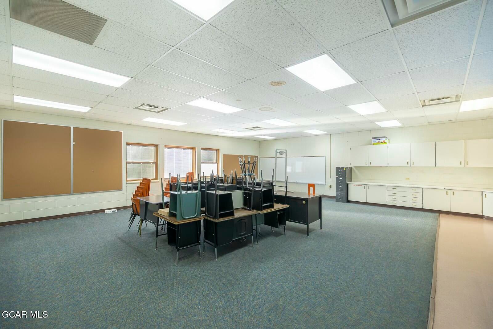 Granby, Colorado, 80446, United States, ,10 BathroomsBathrooms,Residential,Active,1769844