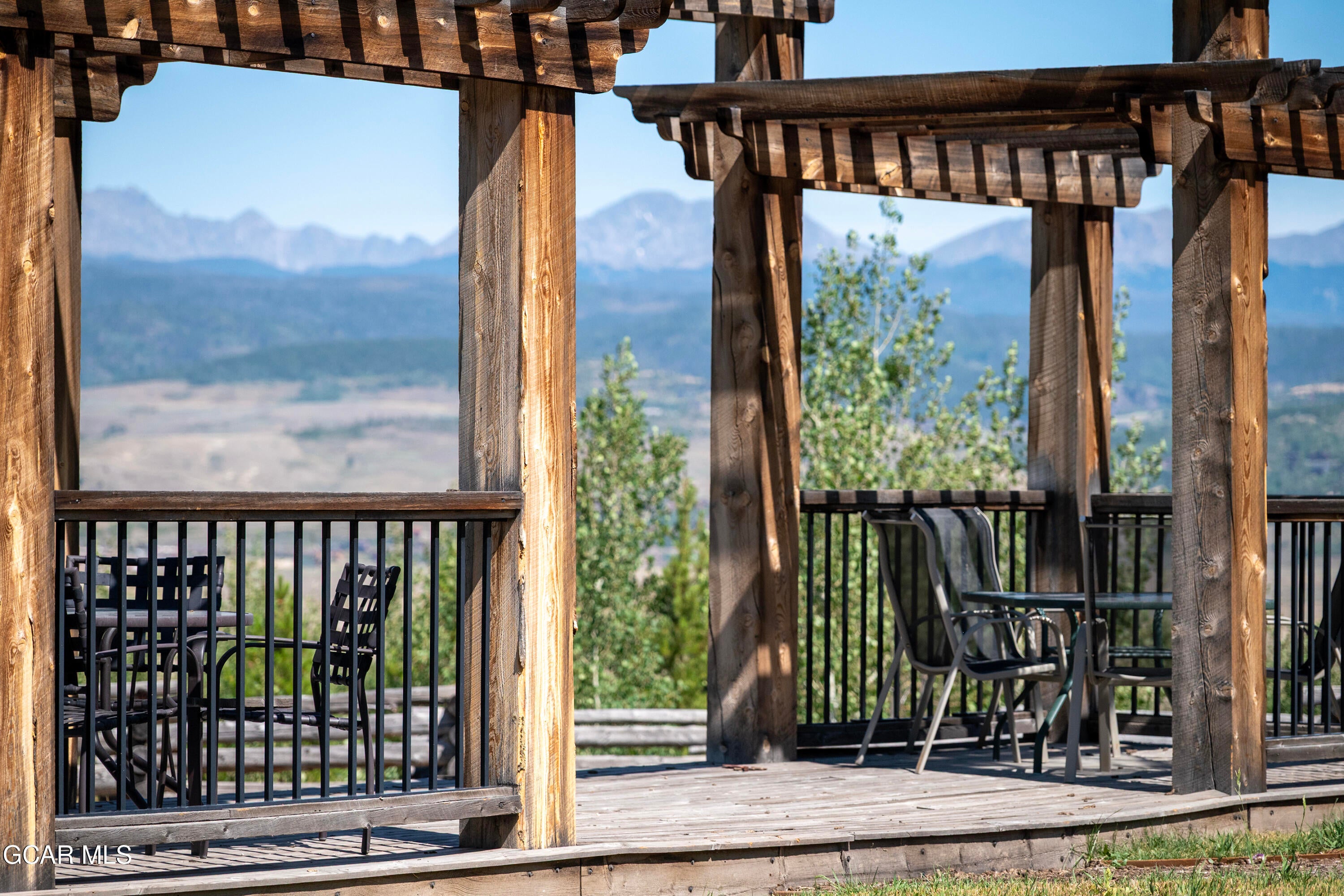 Granby, Colorado, 80446, United States, 11 Bedrooms Bedrooms, ,1 BathroomBathrooms,Residential,Active,1909640