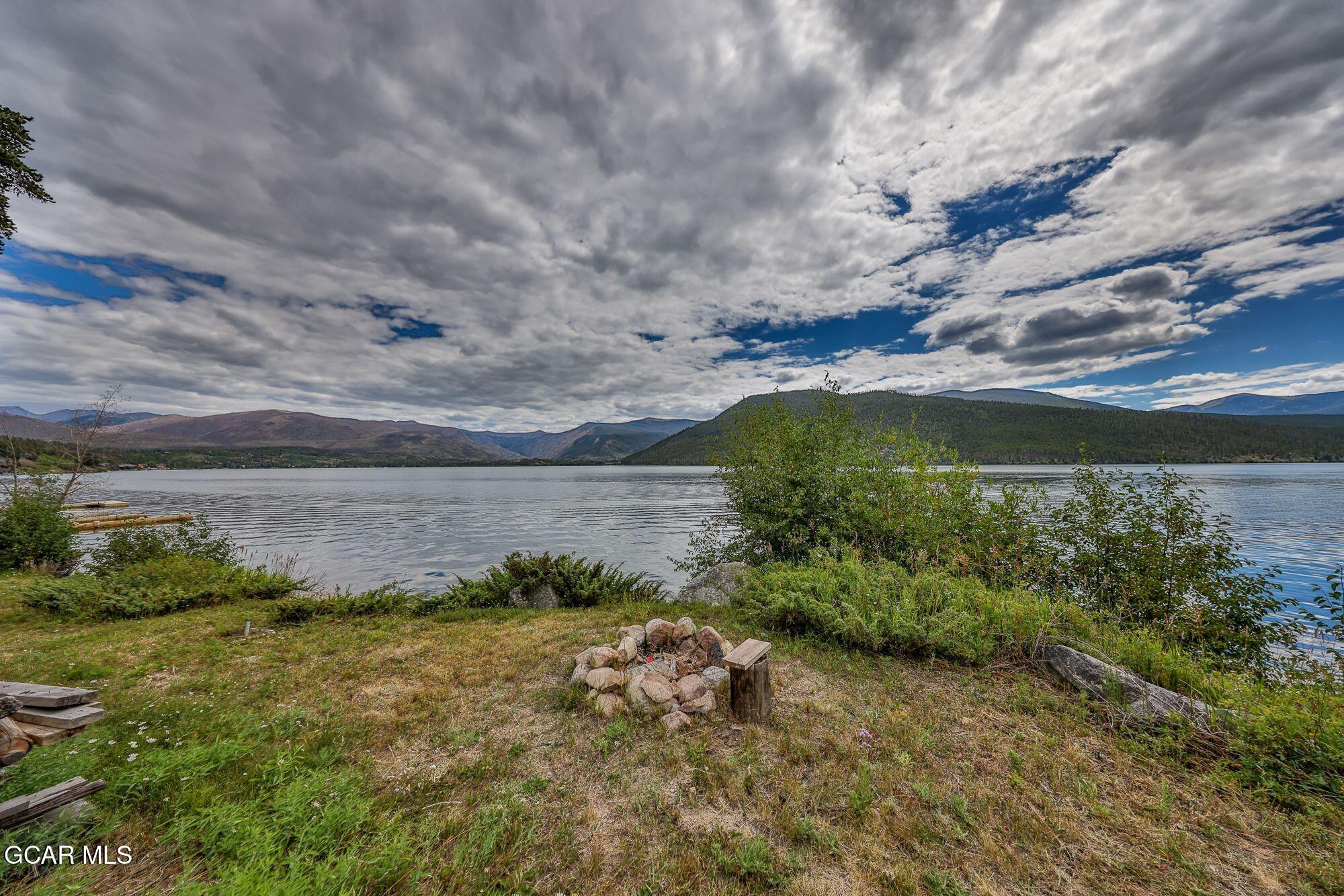 Grand Lake, Colorado, 80447, United States, 4 Bedrooms Bedrooms, ,4 BathroomsBathrooms,Residential,Active,1913029