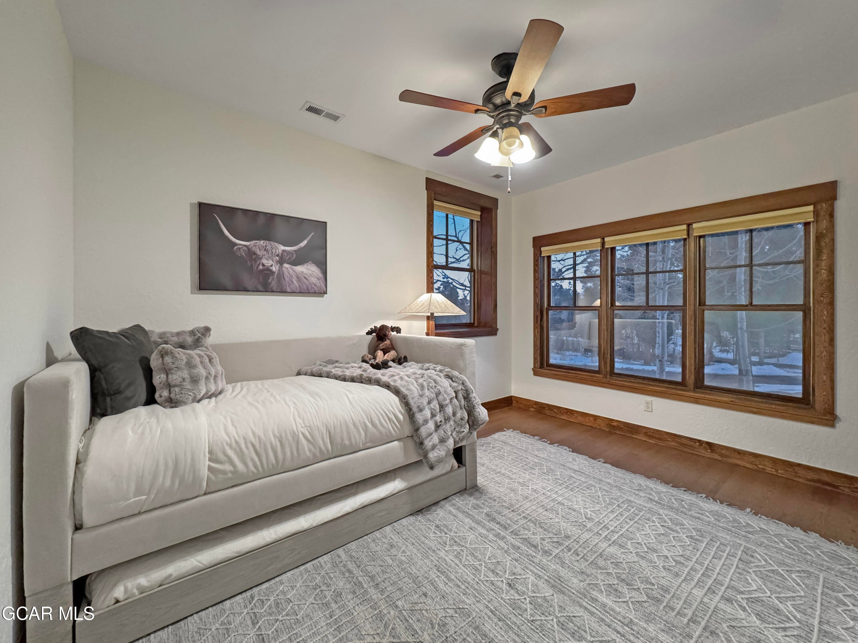 Tabernash, Colorado, 80478, United States, 4 Bedrooms Bedrooms, ,4 BathroomsBathrooms,Residential,Active,2017443