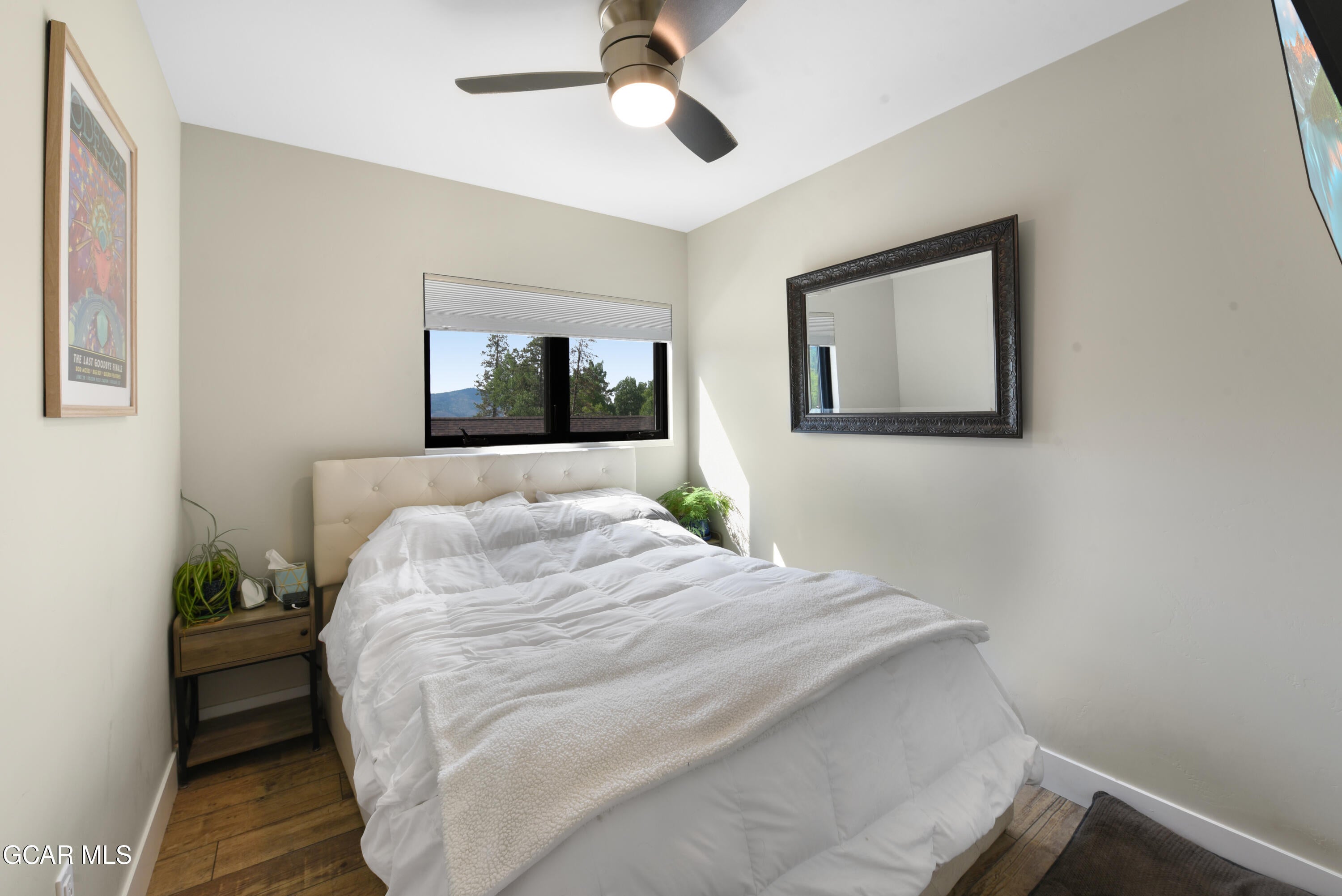 Tabernash, Colorado, 80478, United States, 4 Bedrooms Bedrooms, ,6 BathroomsBathrooms,Residential,Active,1922548