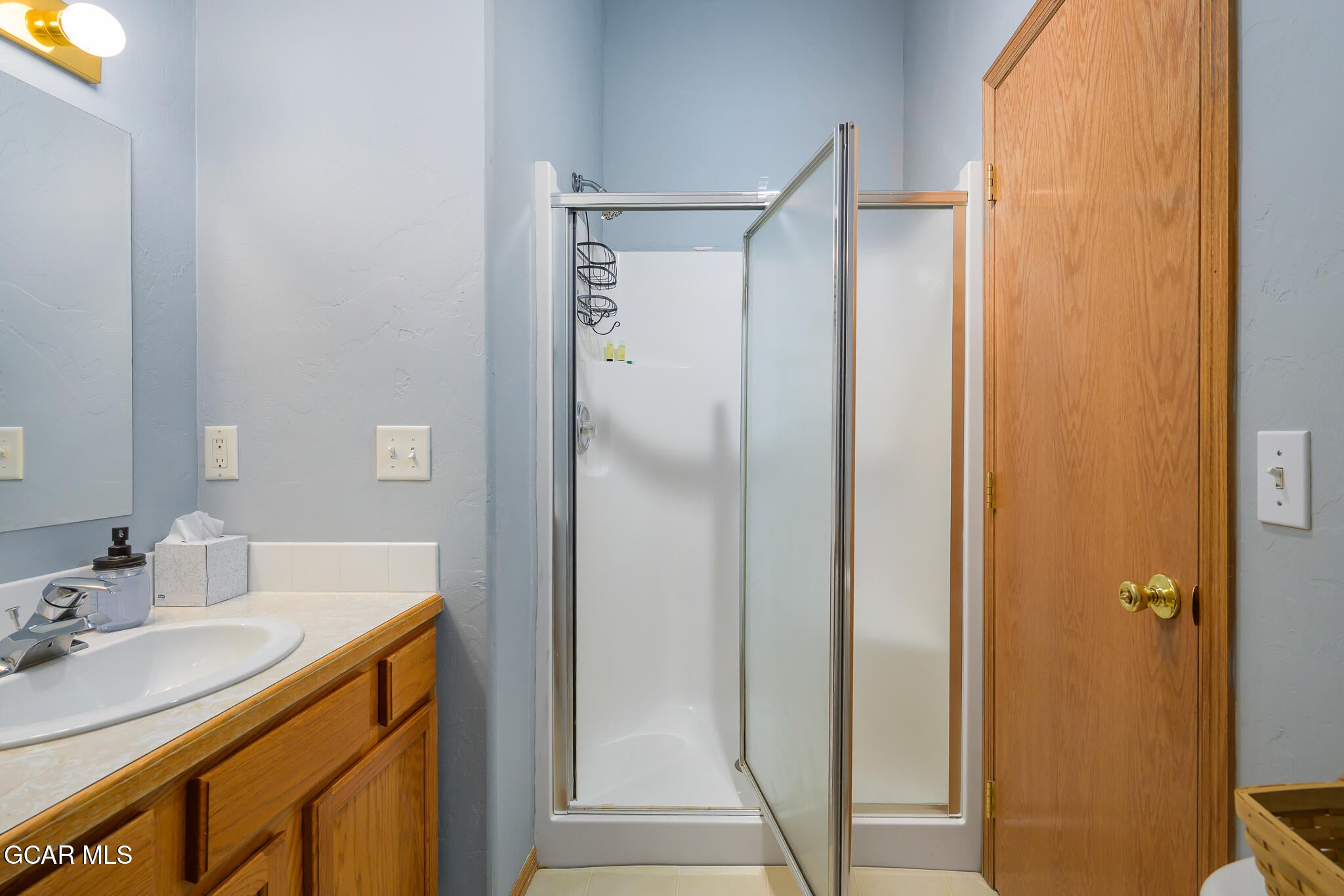 Grand Lake, Colorado, 80447, United States, 8 Bedrooms Bedrooms, ,5 BathroomsBathrooms,Residential,Active,1761255