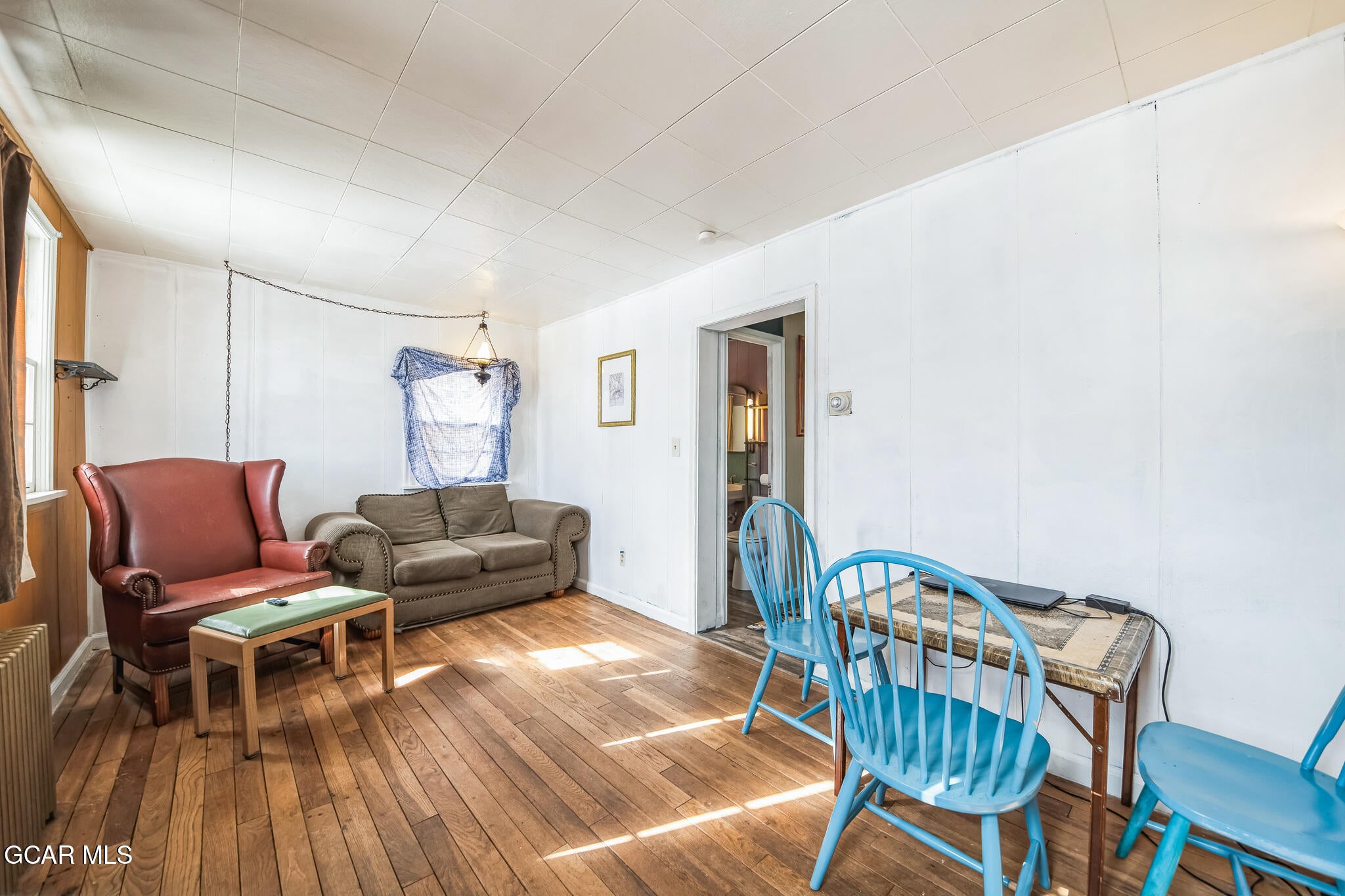 Kremmling, Colorado, 80459, United States, 30 Bedrooms Bedrooms, ,18 BathroomsBathrooms,Residential,Active,2009820