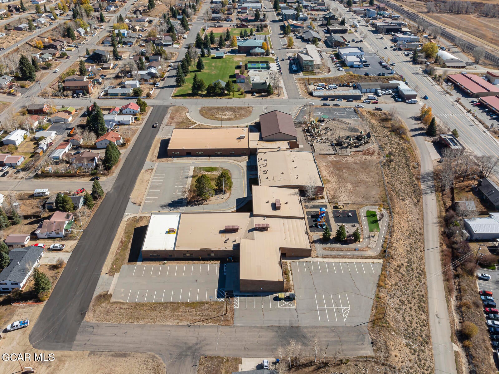 Granby, Colorado, 80446, United States, ,10 BathroomsBathrooms,Residential,Active,1769844