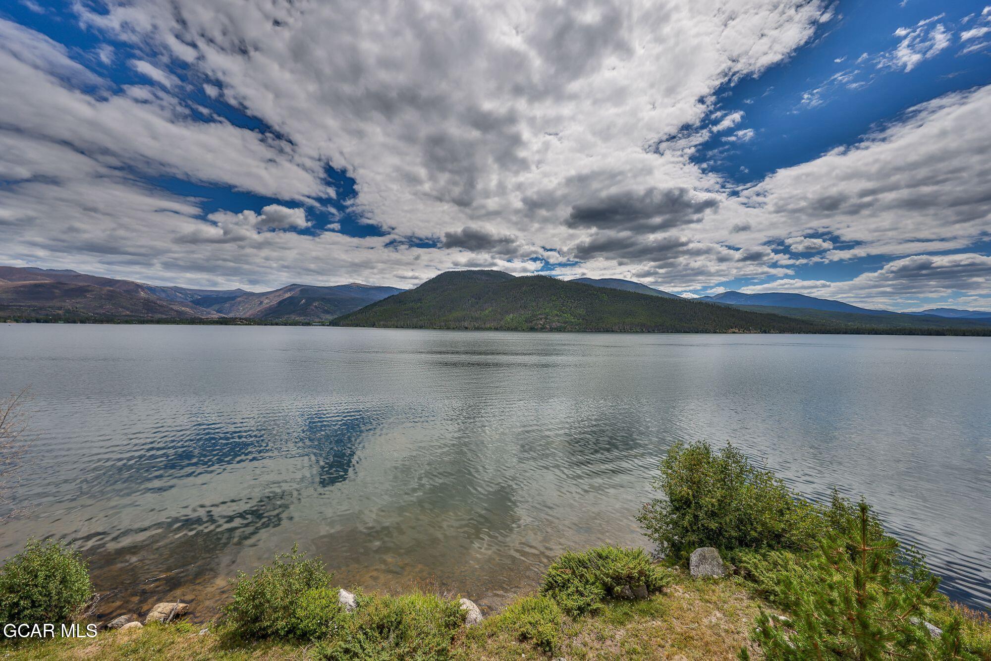 Grand Lake, Colorado, 80447, United States, 4 Bedrooms Bedrooms, ,4 BathroomsBathrooms,Residential,Active,1913029