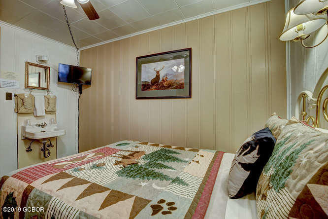 Kremmling, Colorado, 80459, United States, 30 Bedrooms Bedrooms, ,18 BathroomsBathrooms,Residential,Active,2009820