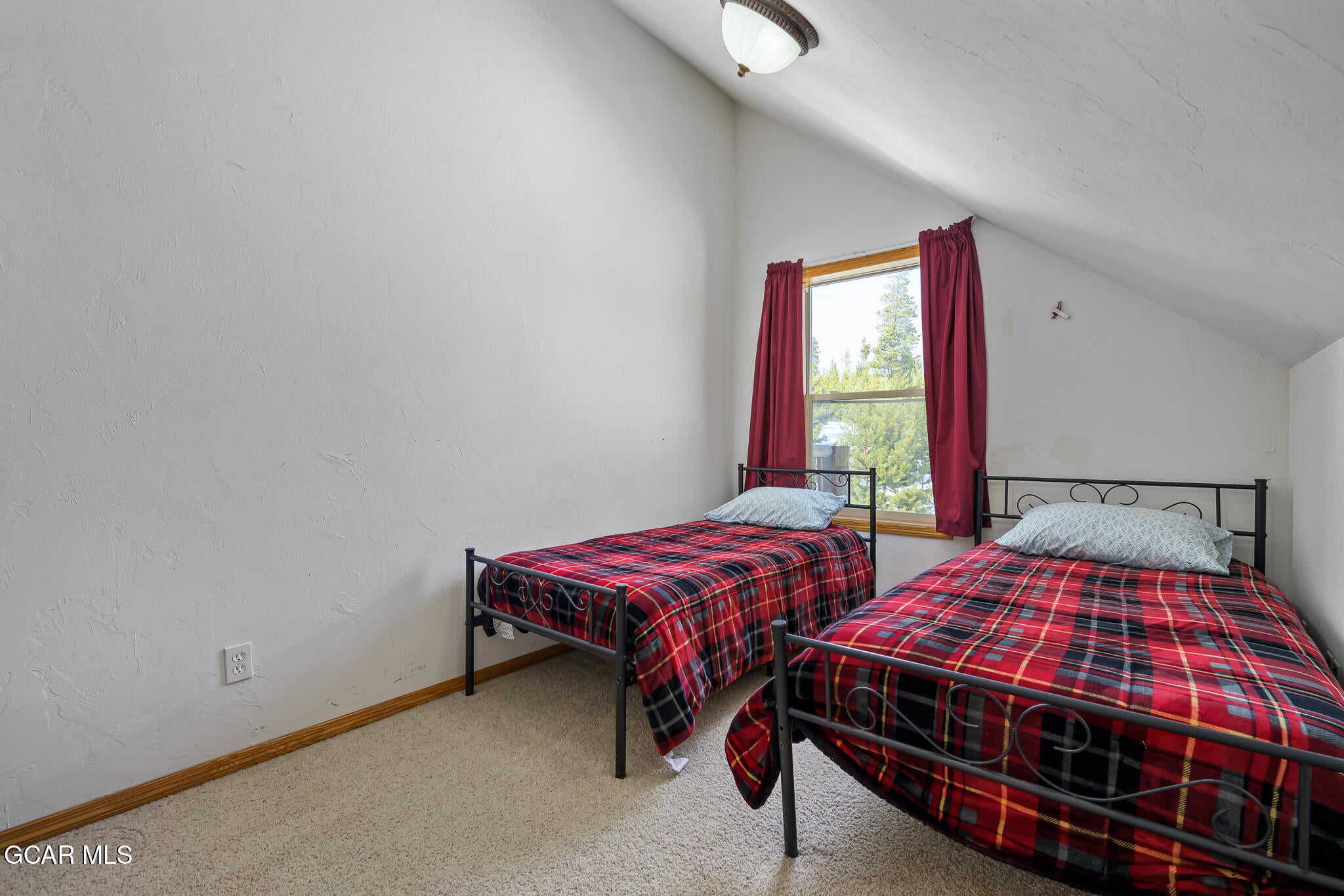 Grand Lake, Colorado, 80447, United States, 8 Bedrooms Bedrooms, ,5 BathroomsBathrooms,Residential,Active,1761255