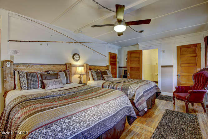 Kremmling, Colorado, 80459, United States, 30 Bedrooms Bedrooms, ,18 BathroomsBathrooms,Residential,Active,2009820