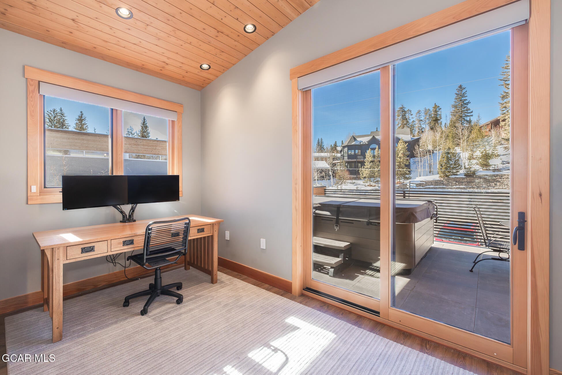 Winter Park, Colorado, 80482, United States, 5 Bedrooms Bedrooms, ,4 BathroomsBathrooms,Residential,Active,2017516