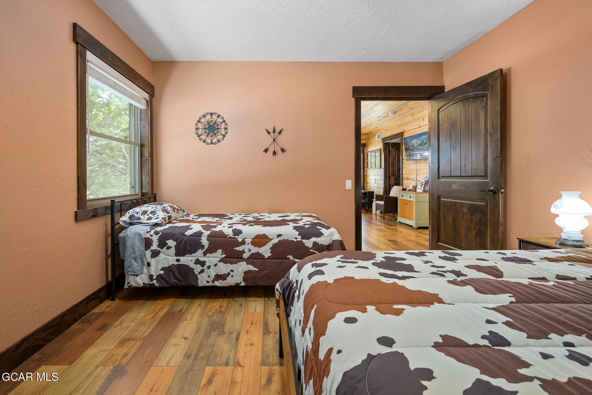 Grand Lake, Colorado, 80447, United States, 8 Bedrooms Bedrooms, ,5 BathroomsBathrooms,Residential,Active,1761255