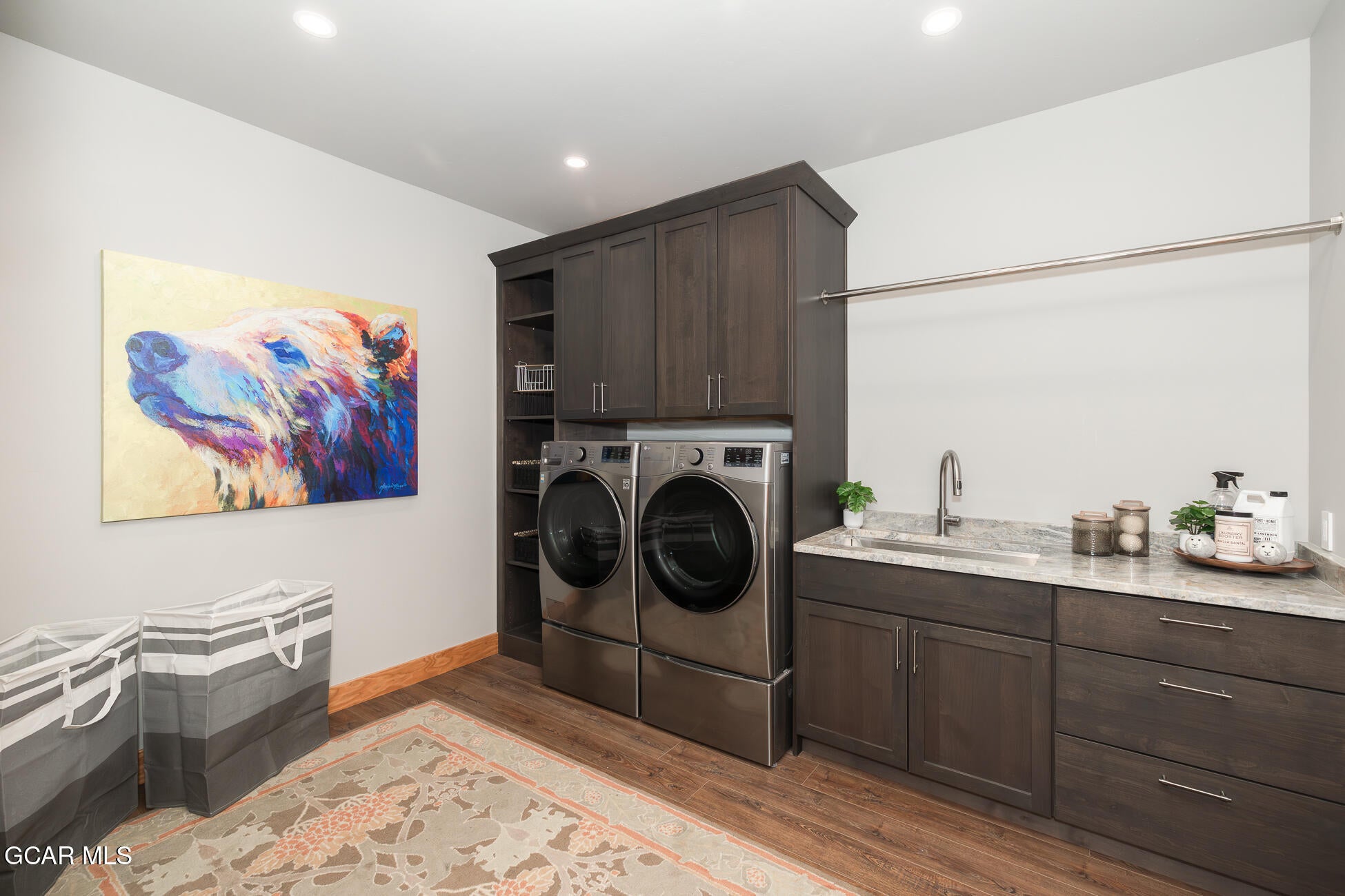 Winter Park, Colorado, 80482, United States, 5 Bedrooms Bedrooms, ,4 BathroomsBathrooms,Residential,Active,2017516