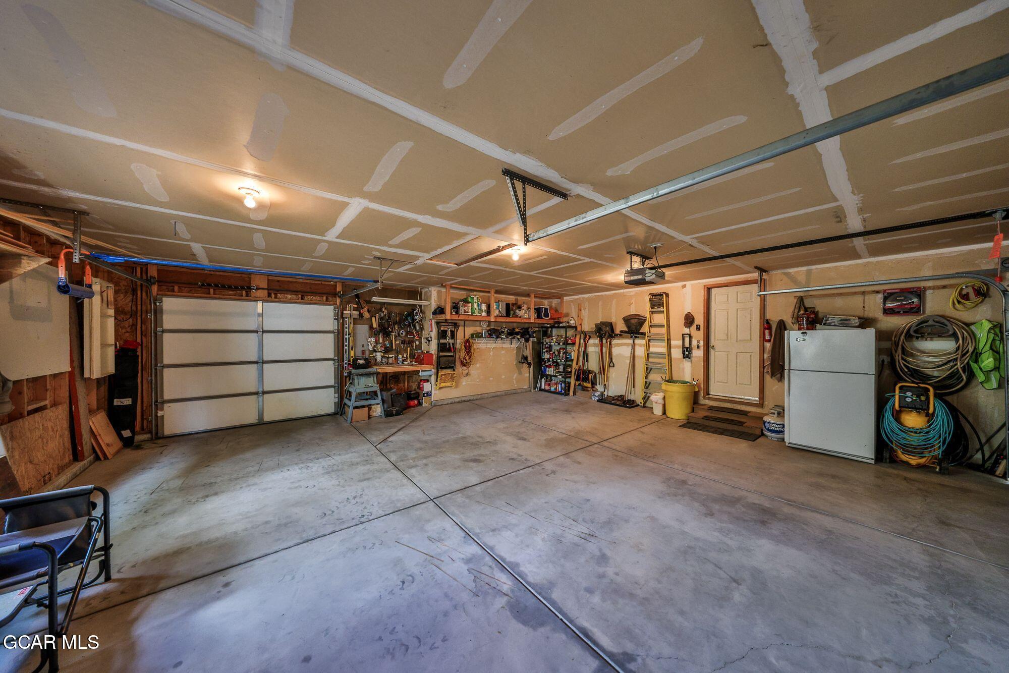 Grand Lake, Colorado, 80447, United States, 4 Bedrooms Bedrooms, ,4 BathroomsBathrooms,Residential,Active,1913029