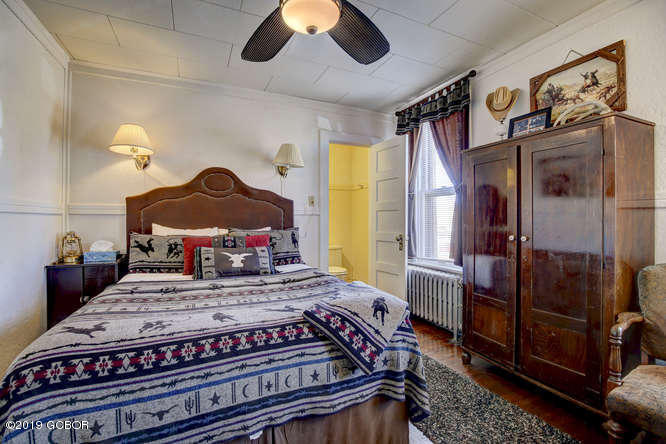 Kremmling, Colorado, 80459, United States, 30 Bedrooms Bedrooms, ,18 BathroomsBathrooms,Residential,Active,2009820