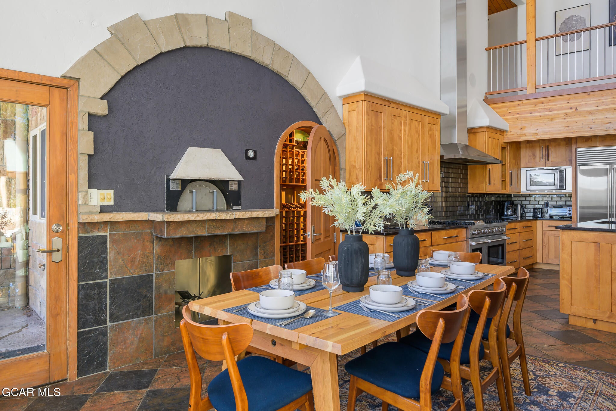 Tabernash, Colorado, 80478, United States, 4 Bedrooms Bedrooms, ,4 BathroomsBathrooms,Residential,Active,1899897