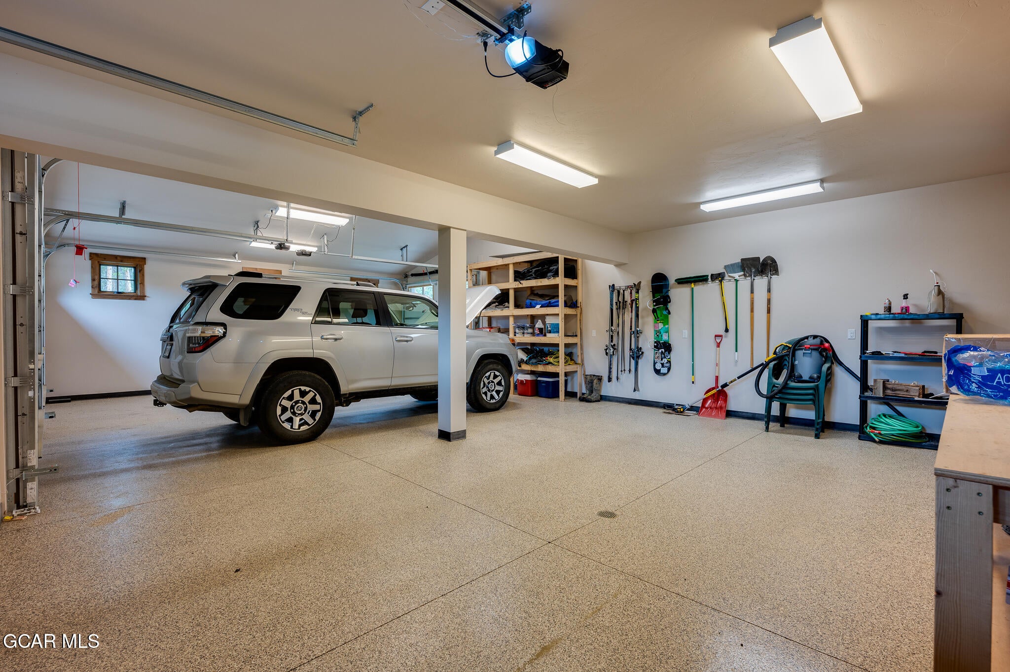 Fraser, Colorado, 80442, United States, 4 Bedrooms Bedrooms, ,4 BathroomsBathrooms,Residential,Active,2007138