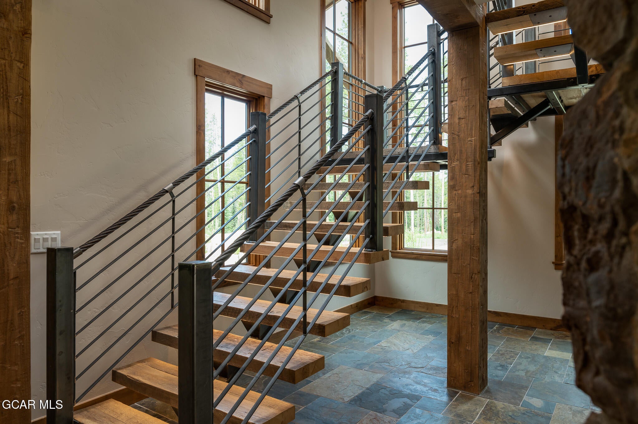 Fraser, Colorado, 80442, United States, 4 Bedrooms Bedrooms, ,4 BathroomsBathrooms,Residential,Active,2007138