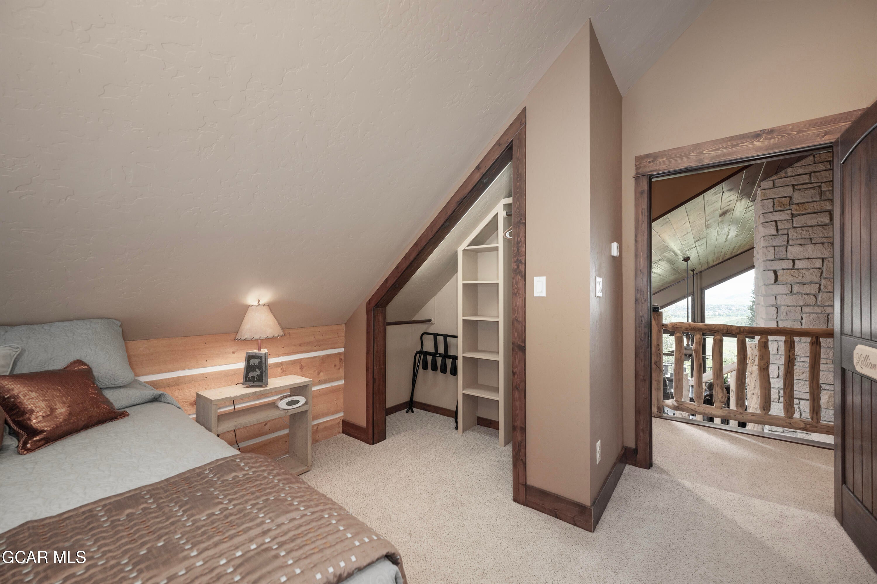 Granby, Colorado, 80446, United States, 6 Bedrooms Bedrooms, ,1 BathroomBathrooms,Residential,Active,2009829