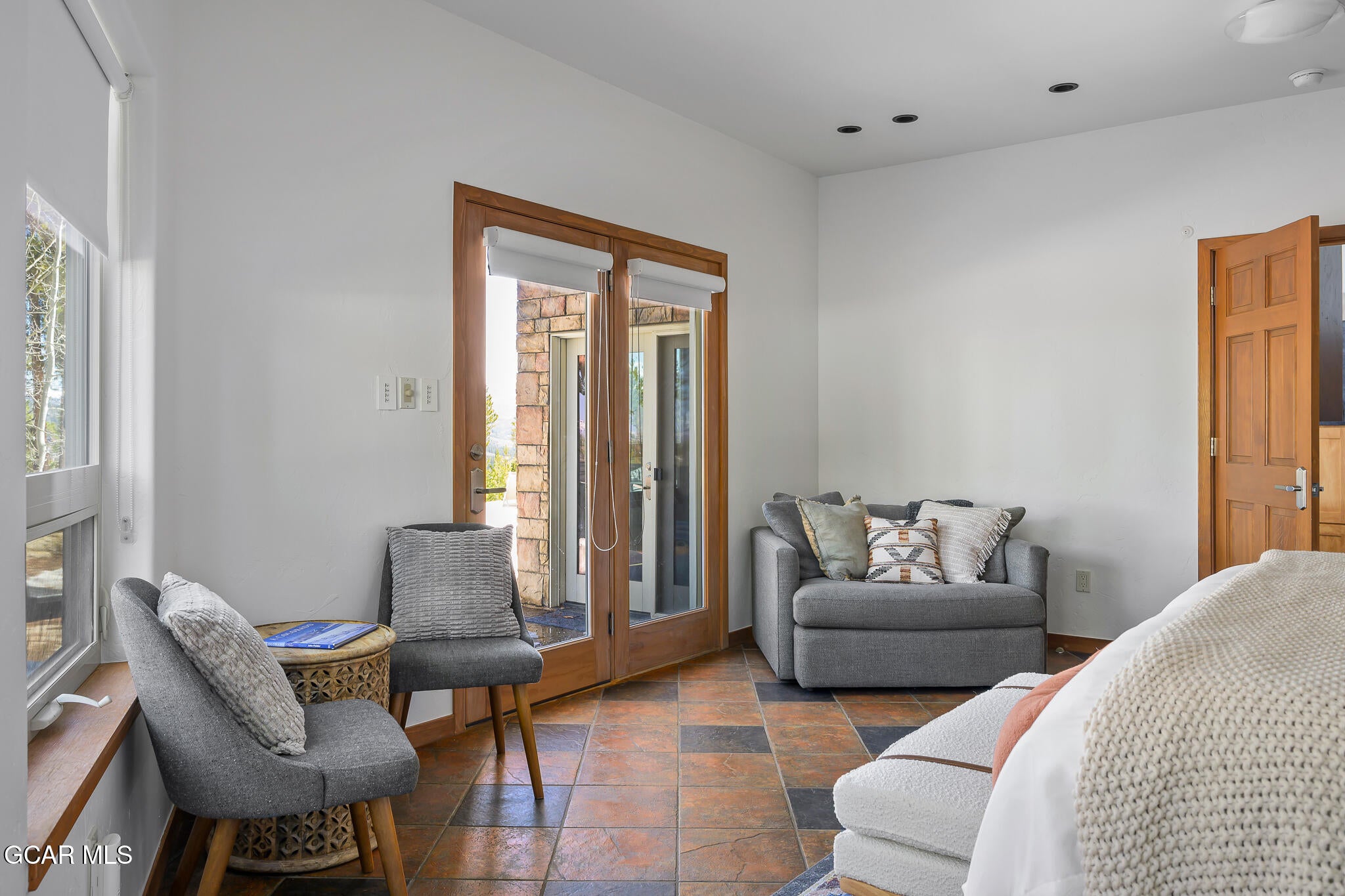 Tabernash, Colorado, 80478, United States, 4 Bedrooms Bedrooms, ,4 BathroomsBathrooms,Residential,Active,1899897