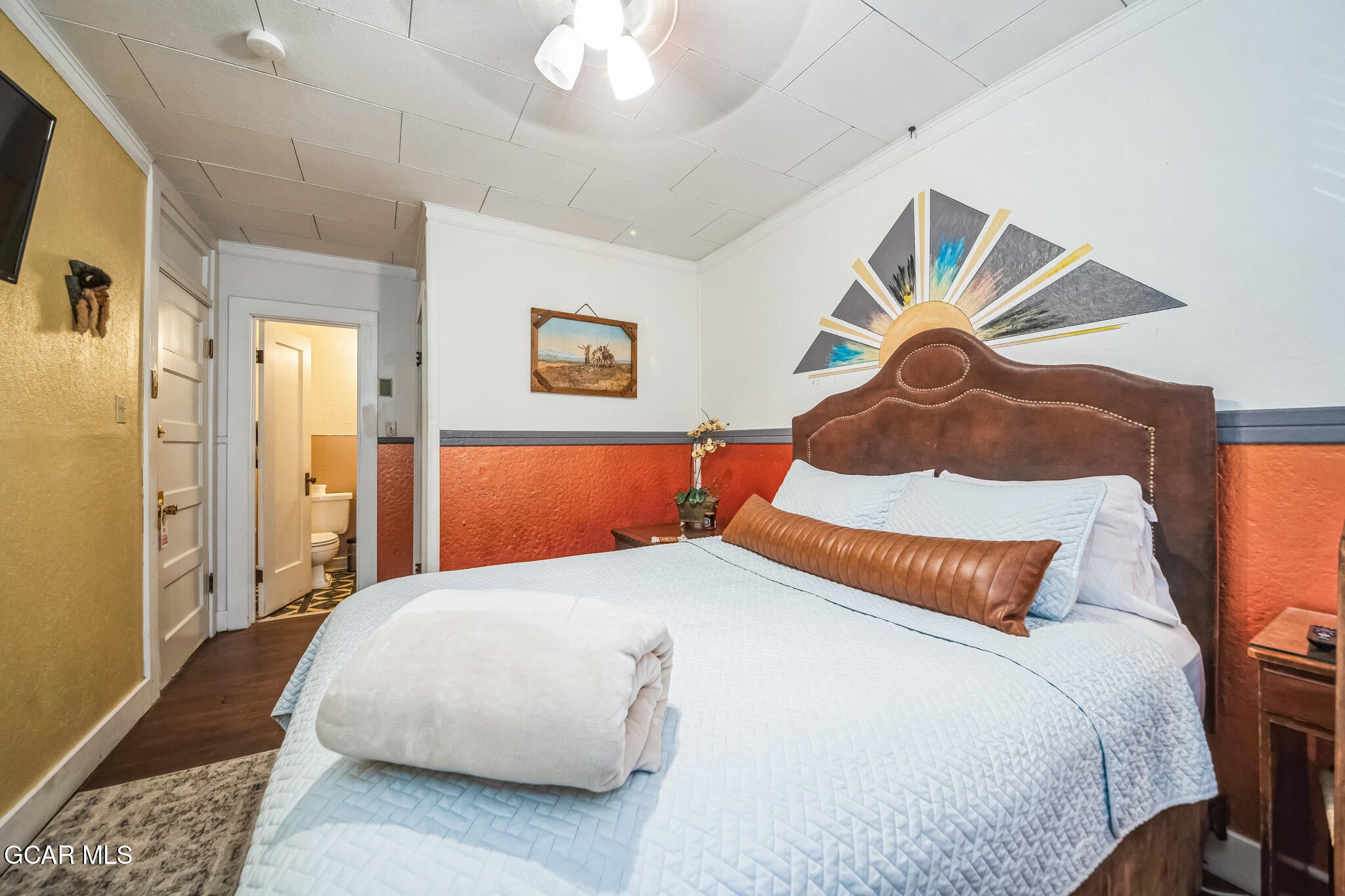 Kremmling, Colorado, 80459, United States, 30 Bedrooms Bedrooms, ,18 BathroomsBathrooms,Residential,Active,2009820