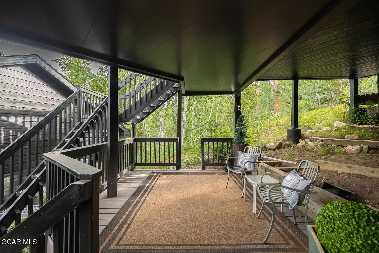 Winter Park, Colorado, 80482, United States, 4 Bedrooms Bedrooms, ,5 BathroomsBathrooms,Residential,Active,1894508