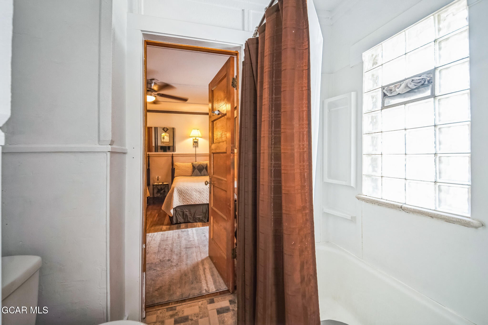 Kremmling, Colorado, 80459, United States, 30 Bedrooms Bedrooms, ,18 BathroomsBathrooms,Residential,Active,2009820