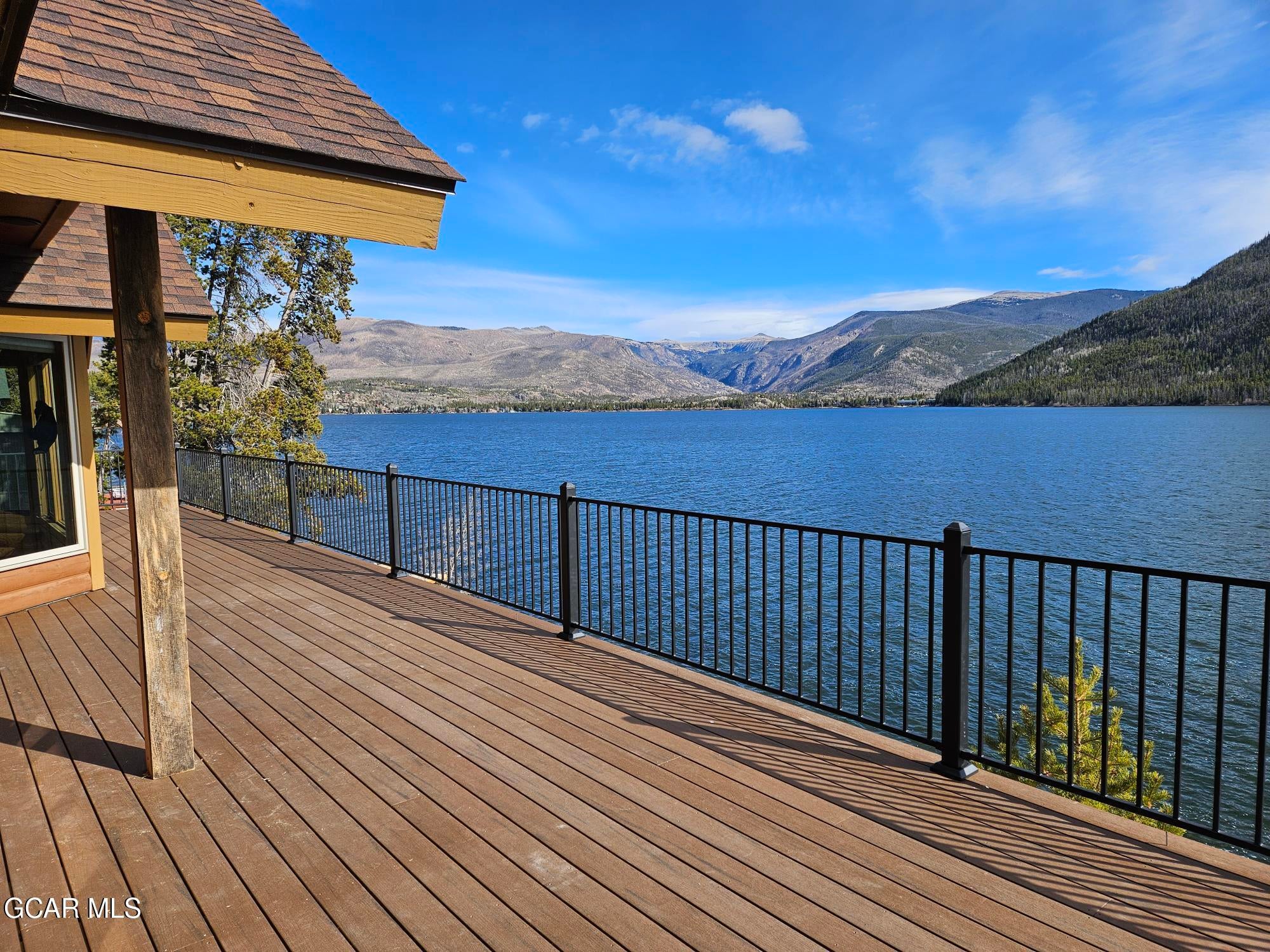 Grand Lake, Colorado, 80447, United States, 4 Bedrooms Bedrooms, ,4 BathroomsBathrooms,Residential,Active,1913029