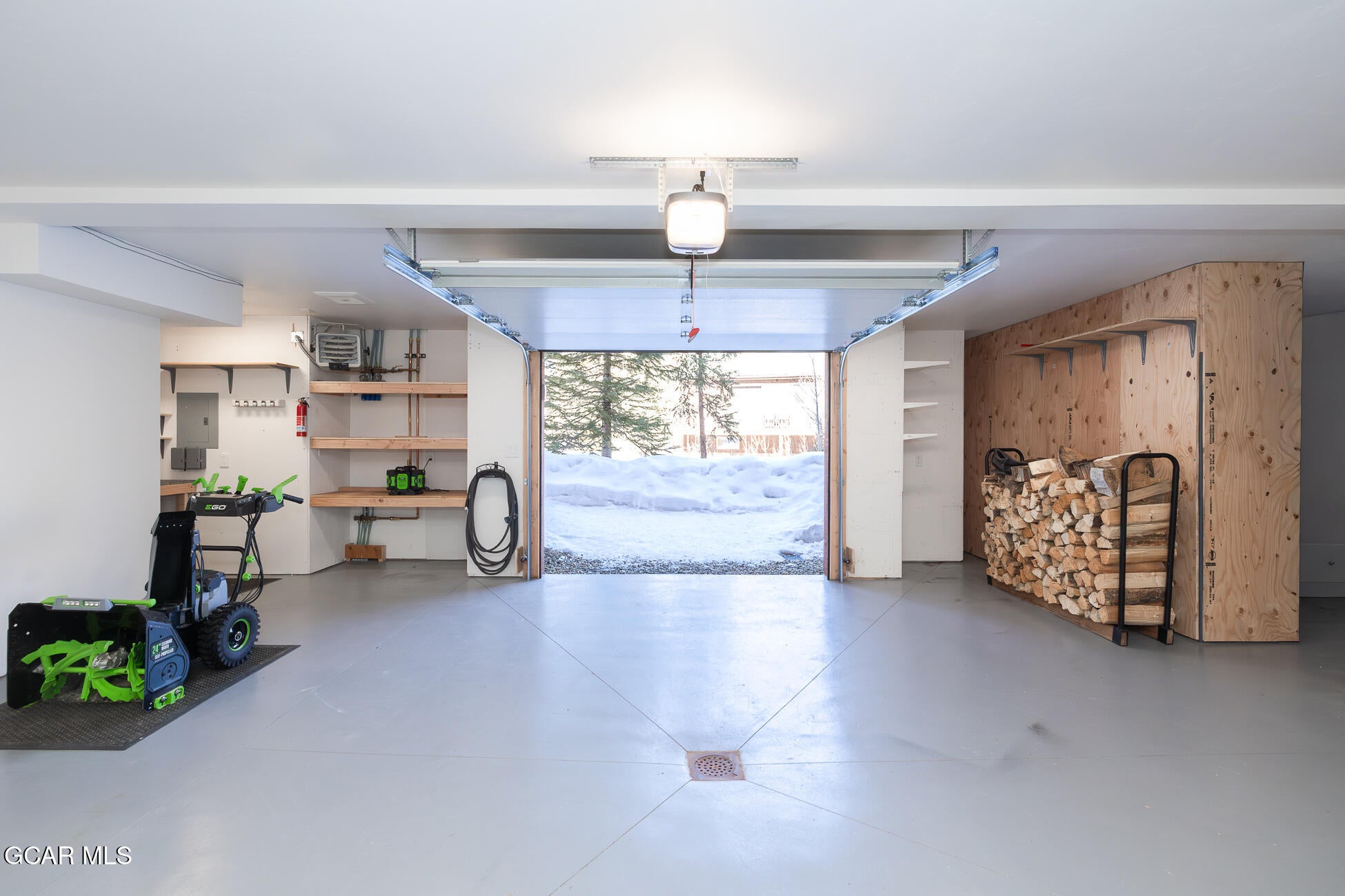 Winter Park, Colorado, 80482, United States, 5 Bedrooms Bedrooms, ,4 BathroomsBathrooms,Residential,Active,2017516