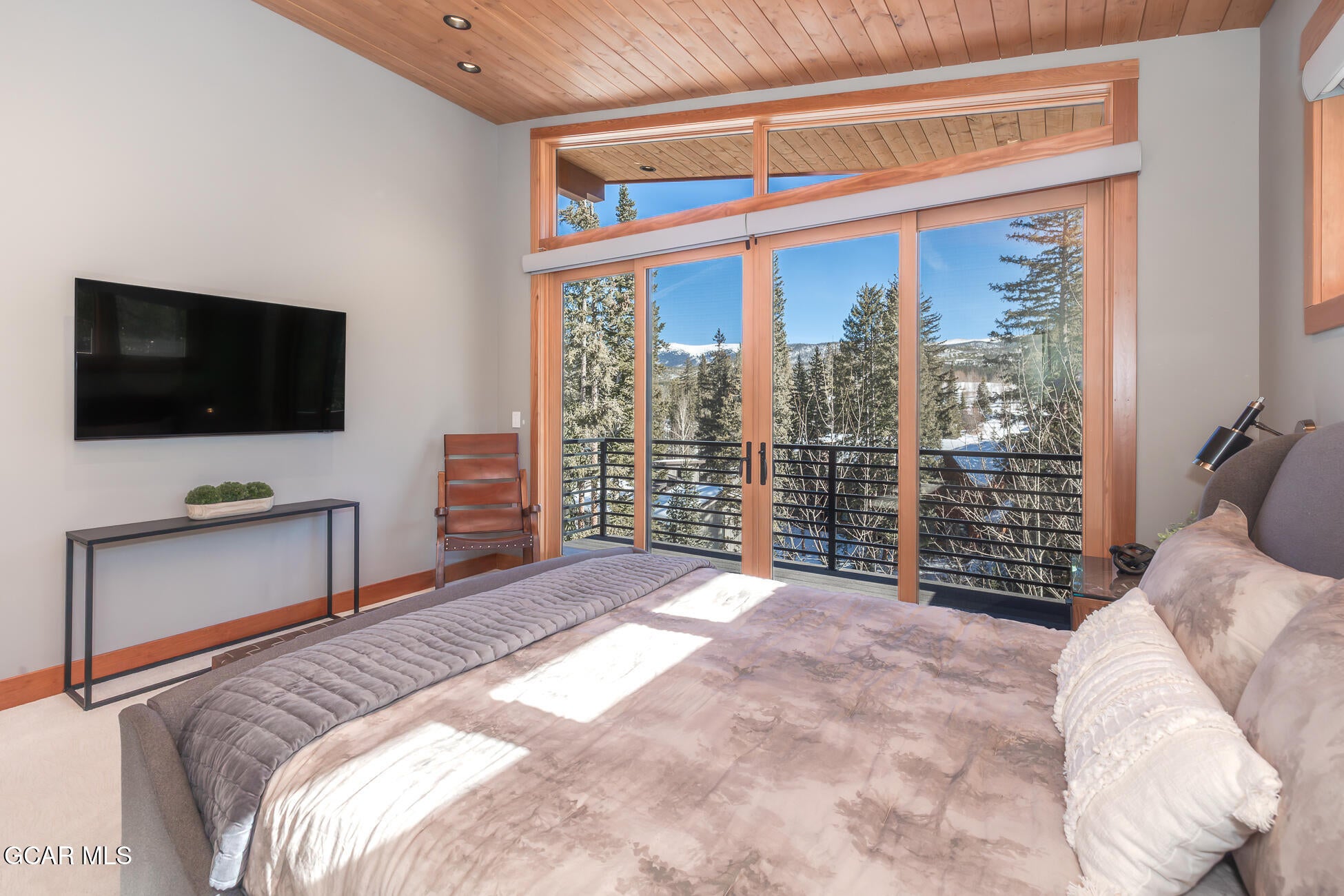 Winter Park, Colorado, 80482, United States, 5 Bedrooms Bedrooms, ,4 BathroomsBathrooms,Residential,Active,2017516